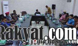 IMG20210216103421-min-800x445 IMG20210216103421 min 800x445 1