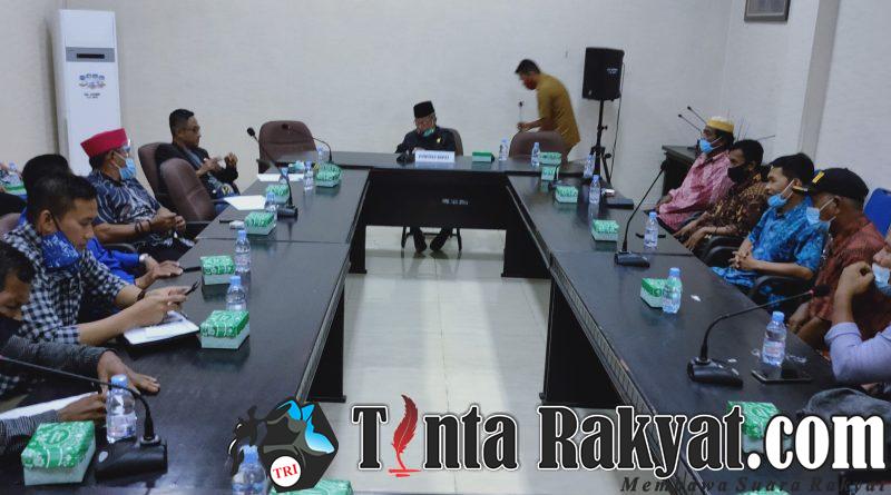 IMG20210216103421 min 800x445 1