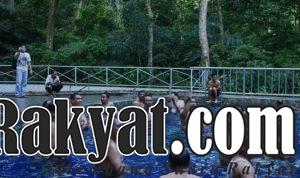 IMG 20210201 130330 1