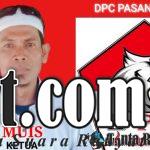 IMG 20210212 220854