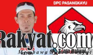 IMG 20210212 220854
