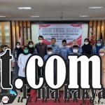 IMG 20210217 132120