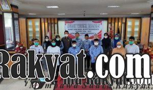 IMG_20210217_132120 IMG 20210217 132120