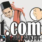 images 1 1