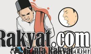 images 1 1
