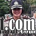 kompol yuni purwanti kusuma dewi1
