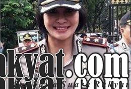 kompol yuni purwanti kusuma dewi1