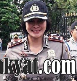 kompol yuni purwanti kusuma dewi1
