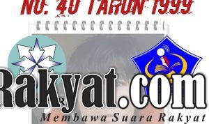 20210314 130939