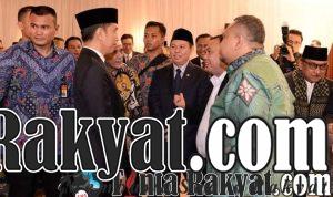 FB_IMG_1614921863566 FB IMG 1614921863566