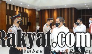 IMG 20210301 WA0014
