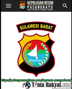 IMG 20210301 WA0015 1