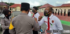 IMG 20210301 WA0021
