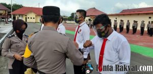 IMG 20210301 WA0025