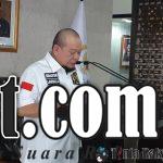IMG 20210301 WA0028 1