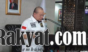 IMG 20210301 WA0028 1