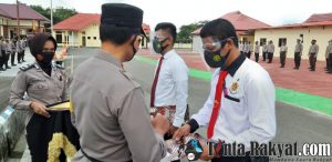 IMG 20210301 WA0028