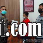 IMG 20210301 WA0033
