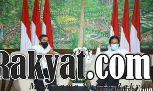 IMG 20210301 WA0053