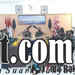 IMG 20210301 WA0067