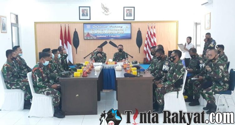 IMG 20210301 WA0067