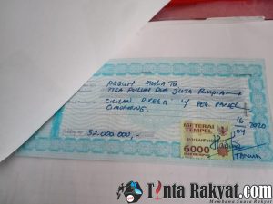 IMG 20210302 WA0004