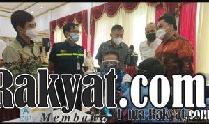 IMG 20210302 WA0006 1
