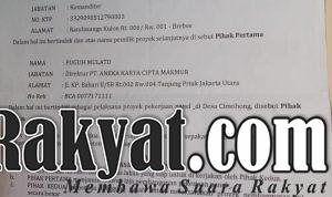 IMG-20210302-WA0007 IMG 20210302 WA0007