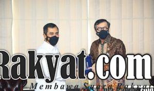 IMG 20210302 WA0067