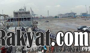 IMG 20210302 WA0070