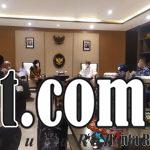IMG 20210302 WA0087