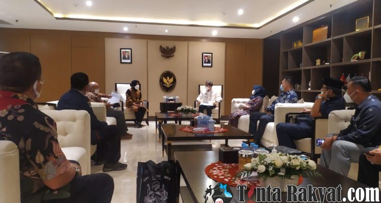 IMG 20210302 WA0087