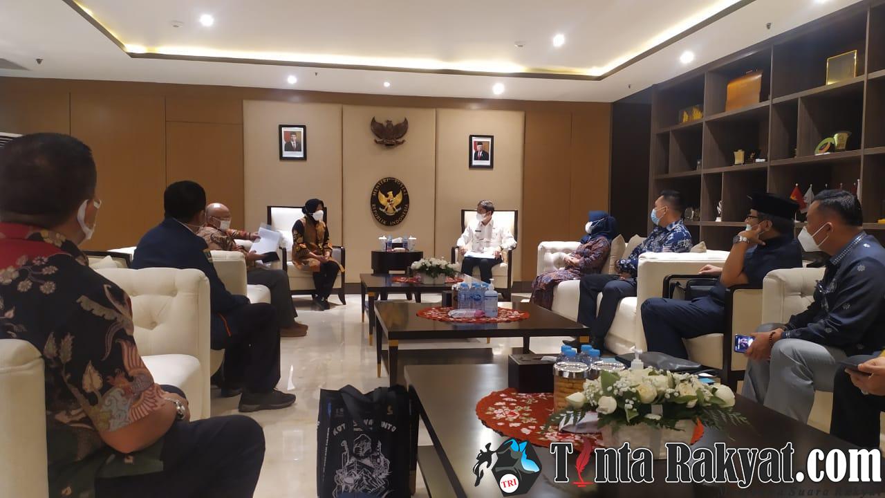 IMG 20210302 WA0087
