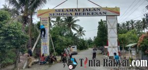 IMG 20210303 WA0008