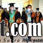 IMG 20210303 WA0009 1