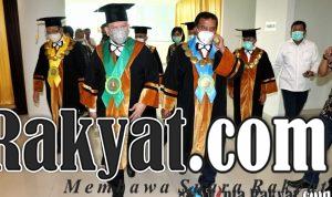 IMG 20210303 WA0009 1