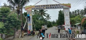 IMG 20210303 WA0009