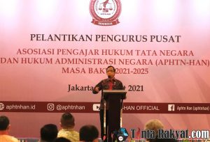 IMG 20210303 WA0042