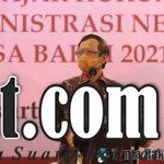 IMG 20210303 WA0043
