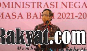 IMG 20210303 WA0043