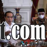 IMG 20210303 WA0077