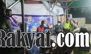 IMG 20210303 WA0080
