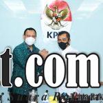 IMG 20210304 WA0023