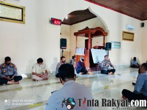 IMG 20210304 WA0026