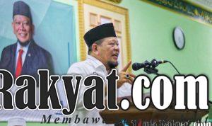 IMG 20210304 WA0057