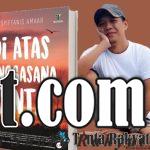 IMG 20210304 WA0076