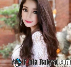 IMG 20210305 WA0016