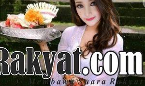 IMG 20210305 WA0019