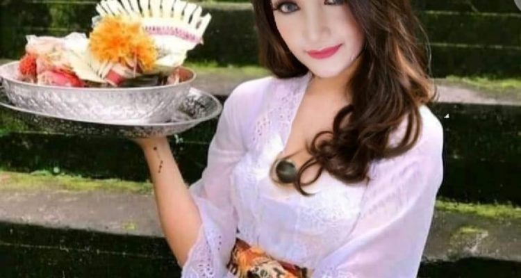 IMG 20210305 WA0019