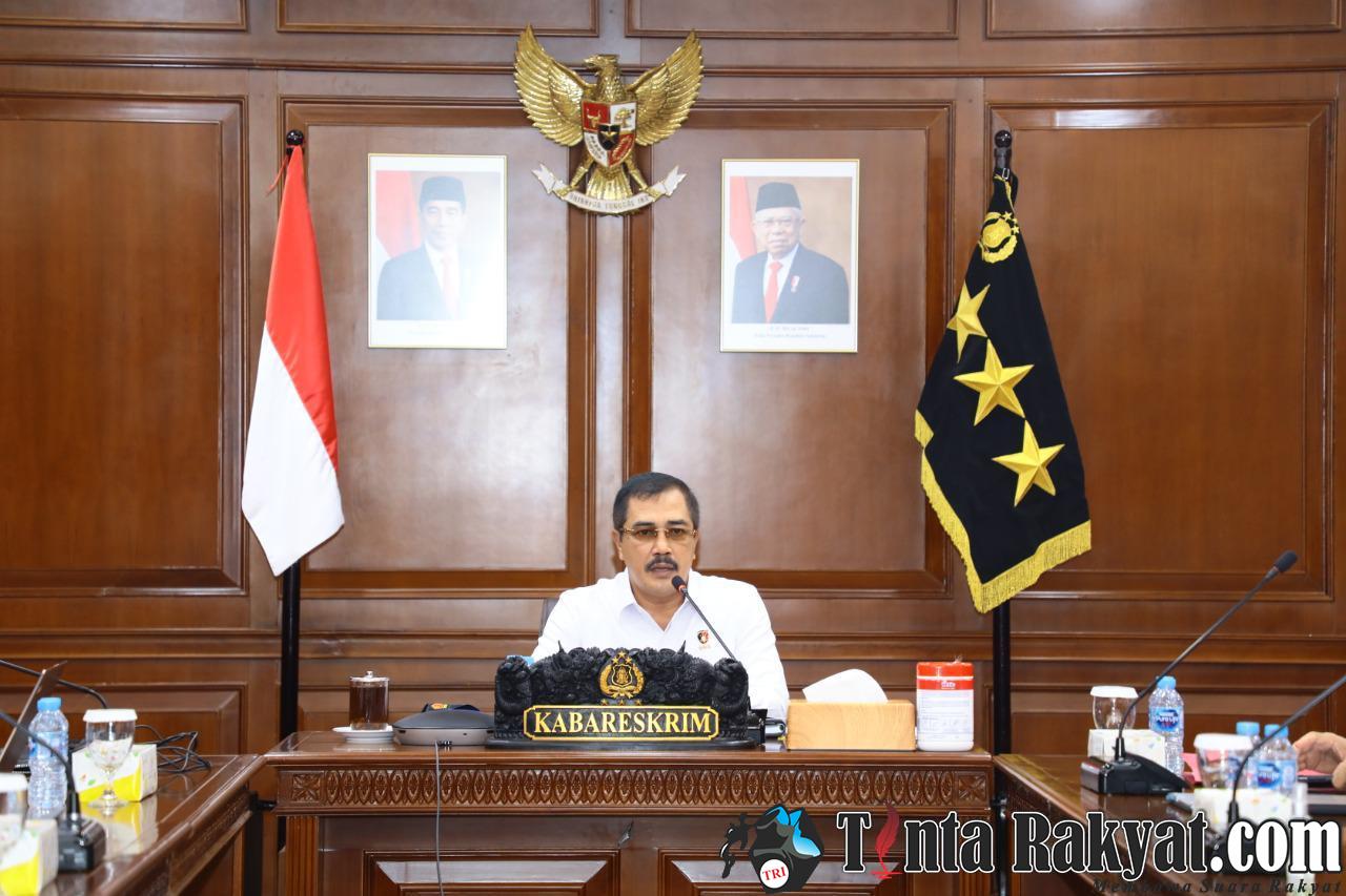 IMG 20210305 WA0030